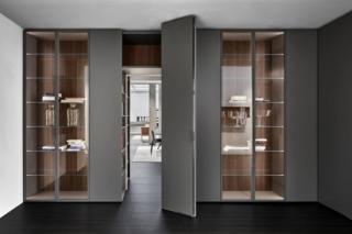 Freedhome® di Caccaro Freedhome® di Caccaro