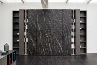 Freedhome® di Caccaro Freedhome® di Caccaro