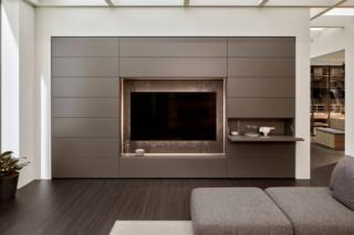 Freedhome® di Caccaro Freedhome® di Caccaro