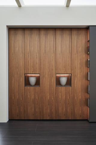 Freedhome® di Caccaro Freedhome® di Caccaro