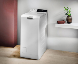 lavatrice carica dall'alto ellen ew7t363s electrolux lavatrice carica dall'alto ellen ew7t363s electrolux