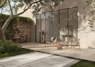 piastrelle RAK Harbor Stone n&Out piastrelle RAK Harbor Stone n&Out