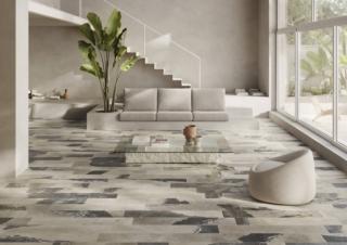 piastrelle Rak-ceramics-bmateria__1664045975 piastrelle Rak-ceramics-bmateria__1664045975