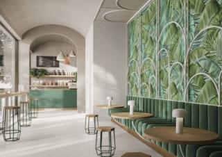 piastrelle rak-ceramics-metamorfosi-tecnologia-absolute-matt__1664046003 piastrelle rak-ceramics-metamorfosi-tecnologia-absolute-matt__1664046003