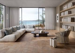 piastrelle rak-ceramics-seawood__1664046021 piastrelle rak-ceramics-seawood__1664046021