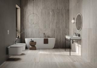 piastrelle rak-ceramics-tibur-from-baalbek__1664045970 piastrelle rak-ceramics-tibur-from-baalbek__1664045970