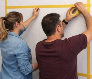 posizionare-il-nastro-carta-in-due-pi-semplice_VERIFICARE2