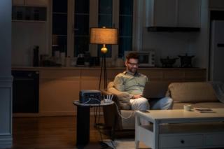 Power station RIVER 2 di EcoFlow