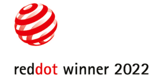 Al premio di design Red Dot Design Award 2022 quattro riconoscimenti a Ideal Standard