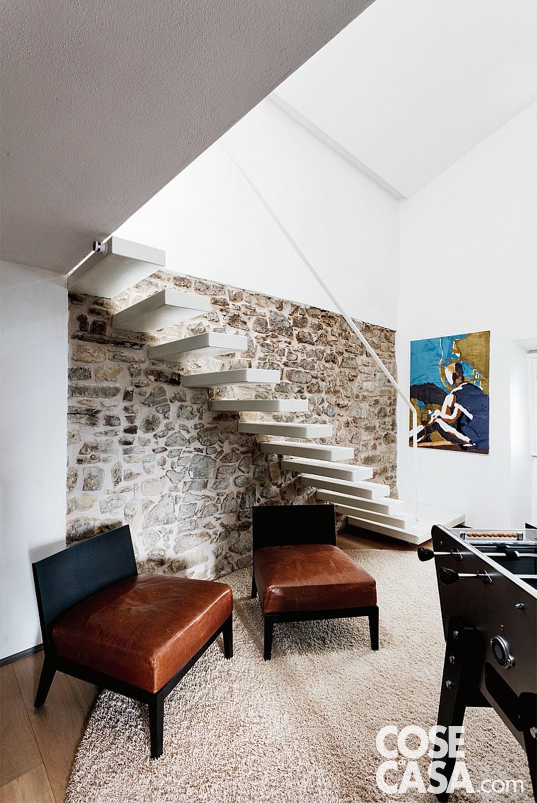 sala giochi sala giochi