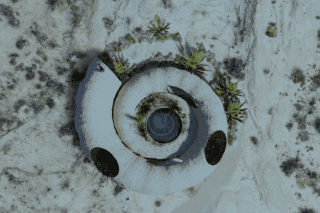 selezione Fondo Wow! di Airbnb selezione Fondo Wow! di Airbnb