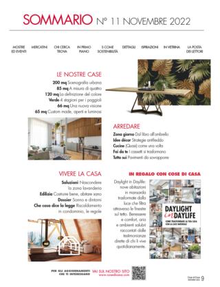 sommario sito sommario sito