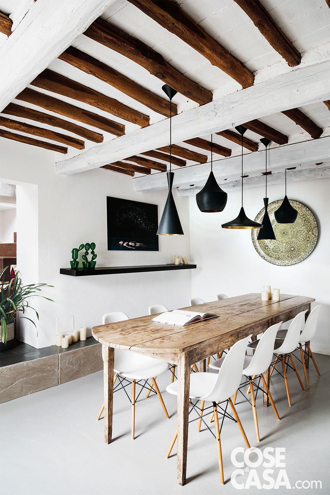 tavolo sa pranzo tavolo sa pranzo