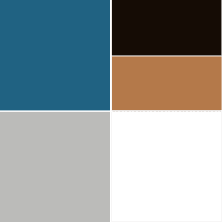 abbinamenti colore ottanio bianco grigio chiaro beige scuro nero abbinamenti colore ottanio bianco grigio chiaro beige scuro nero