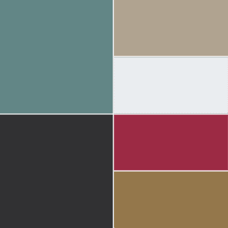 abbinamenti colore ottanio grigio grigio scuro beigegrigio chiaro amaranto beige scuro abbinamenti colore ottanio grigio grigio scuro beigegrigio chiaro amaranto beige scuro