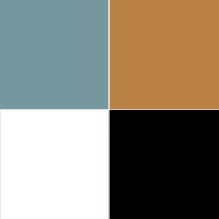 abbinamenti colore ottanio chiaro beige scuro bianco nero abbinamenti colore ottanio chiaro beige scuro bianco nero