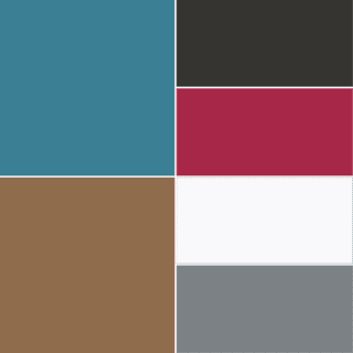 abbinamenti colore ottanio beige scuro grigio scuro amaranto bianco grigio abbinamenti colore ottanio beige scuro grigio scuro amaranto bianco grigio