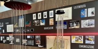 All’ADI Design Museum mostra dedicata a Vimar e agli oggetti dell’elettricità