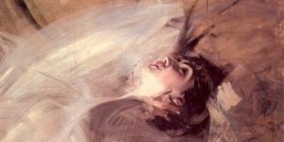 Giovanni Boldini e il mito della Belle Époque Giovanni Boldini e il mito della Belle Époque
