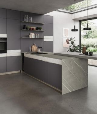 ARAN Cucine, Scacco Matto ARAN Cucine, Scacco Matto