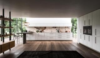 ARAN Cucine, Guadalupe ARAN Cucine, Guadalupe