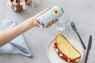 Fila Solutions e Wami Fila Solutions e Wami