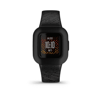 Il tracker vivofit Jr 3 di Garmin Il tracker vivofit Jr 3 di Garmin