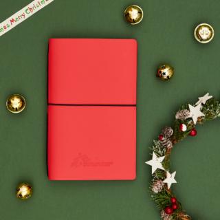 L'Agenda Solidale 2022 di Medici Senza Frontiere L'Agenda Solidale 2022 di Medici Senza Frontiere