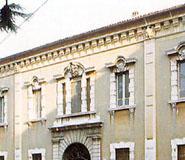 Pinacoteca Tosio Martinengo Andata e Ritorno Pinacoteca Tosio Martinengo Andata e Ritorno