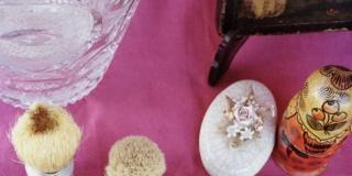 Visual Diary – Liana Miuccio Visual Diary – Liana Miuccio
