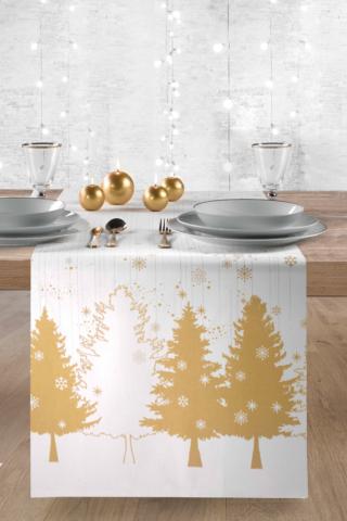 Il runner Dasher di VallesusaCASA Il runner Dasher di VallesusaCASA