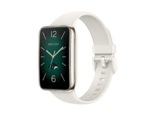 La Smart Band 7 Pro di Xiaomi La Smart Band 7 Pro di Xiaomi