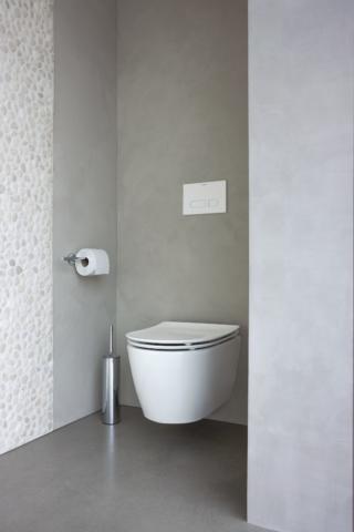 accessori bagno serie Starck T di Duravit accessori bagno serie Starck T di Duravit
