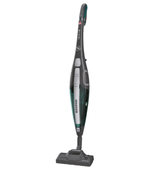 La scopa senza sacco Diva DVE02BL 011 di Hoover ha un contenitore capiente 0,8 litri, facile da staccare e svuotare senza nessun contatto con la polvere. Dotata del filtro EPA garantisce un'ottima filtrazione dell'aria, ha raggio d’azione di 10 metri ed è dotata di tubo flessibile estensibile. Misura L 25 x P 16 x H 121 cm. Prezzo 139,99. www.hoover-home.com La scopa senza sacco Diva DVE02BL 011 di Hoover ha un contenitore capiente 0,8 litri, facile da staccare e svuotare senza nessun contatto con la polvere. Dotata del filtro EPA garantisce un'ottima filtrazione dell'aria, ha raggio d’azione di 10 metri ed è dotata di tubo flessibile estensibile. Misura L 25 x P 16 x H 121 cm. Prezzo 139,99. www.hoover-home.com