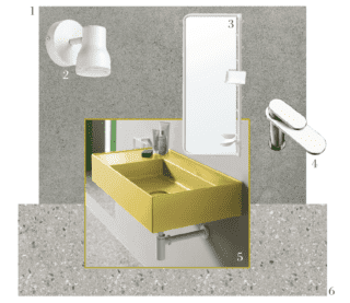 bagno neo industrial bagno neo industrial