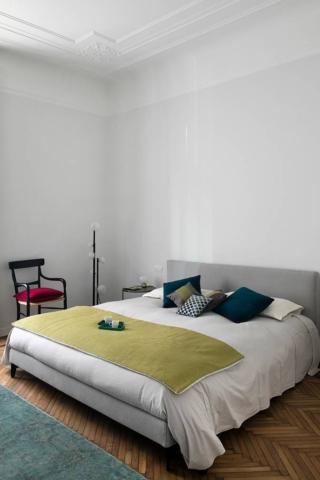 camera prima del restyling camera prima del restyling