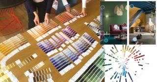 cartelle colore San Marco