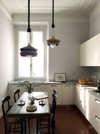cucina prima del restyling cucina prima del restyling