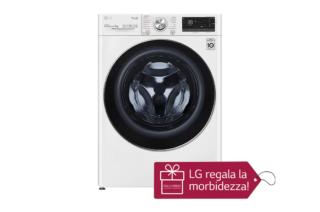 lavatrice ai dd lg lavatrice ai dd lg