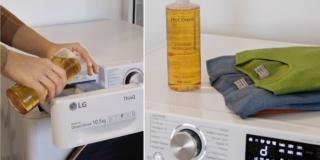 promozione falconeri lg 1 promozione falconeri lg 1