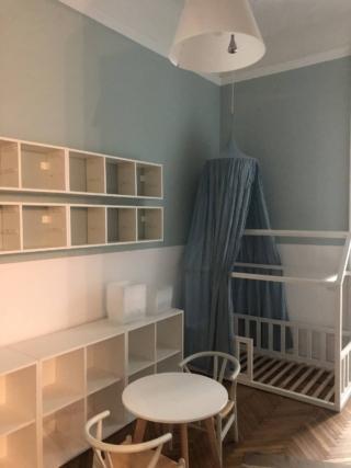 restyling cameretta montaggi arredi restyling cameretta montaggi arredi
