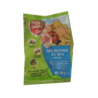 61yvdCr+6eL._SL1200_ 61yvdCr+6eL._SL1200_