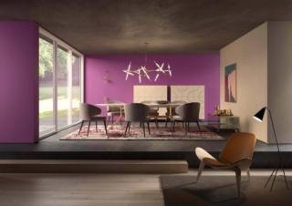 colore pareti casa daydreaming colore pareti casa daydreaming