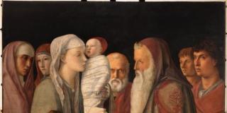 Vogia de carnoval Vogia de carnoval