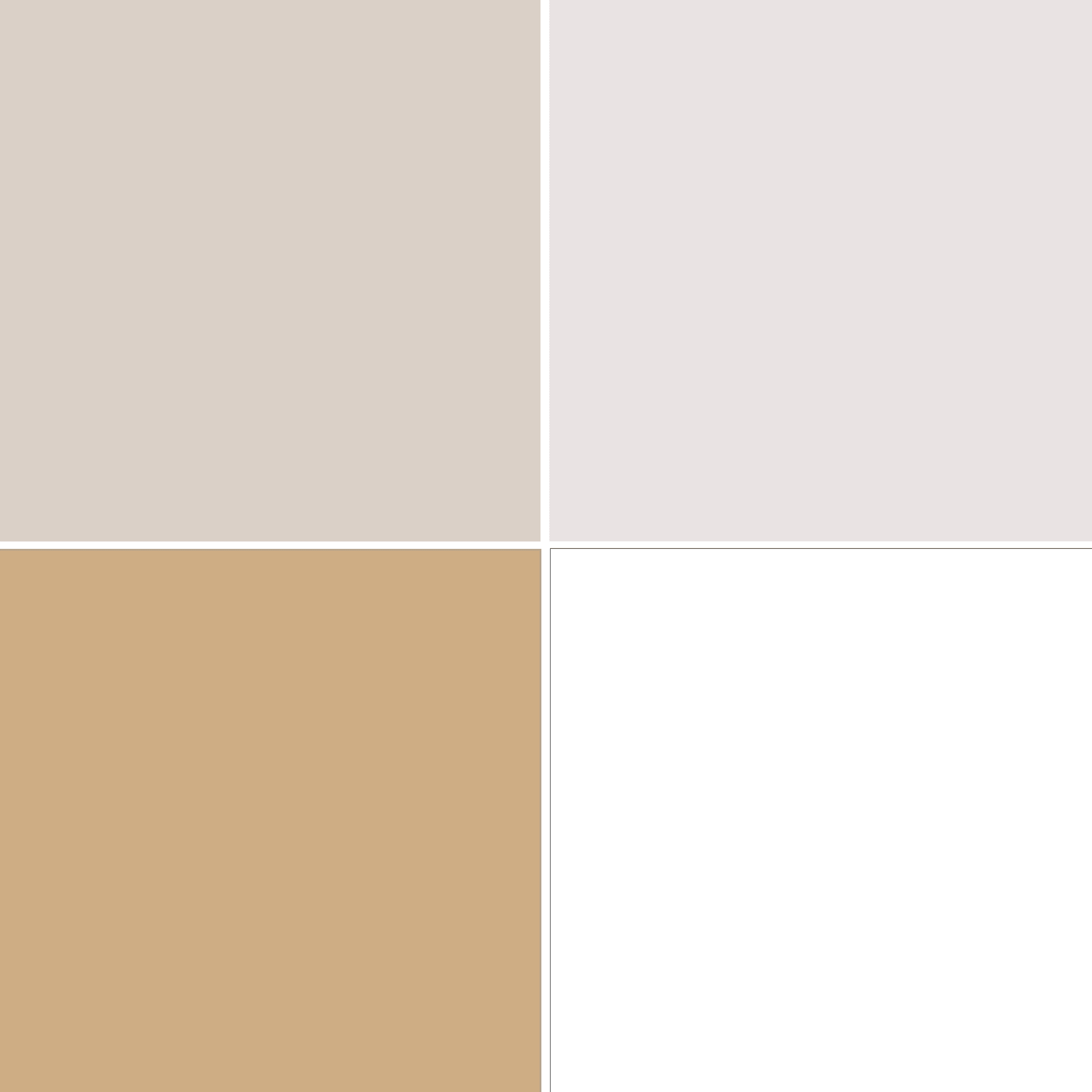 abbinamenti del colore tortora chiaro con beige, grigio chiaro, bianco abbinamenti del colore tortora chiaro con beige, grigio chiaro, bianco