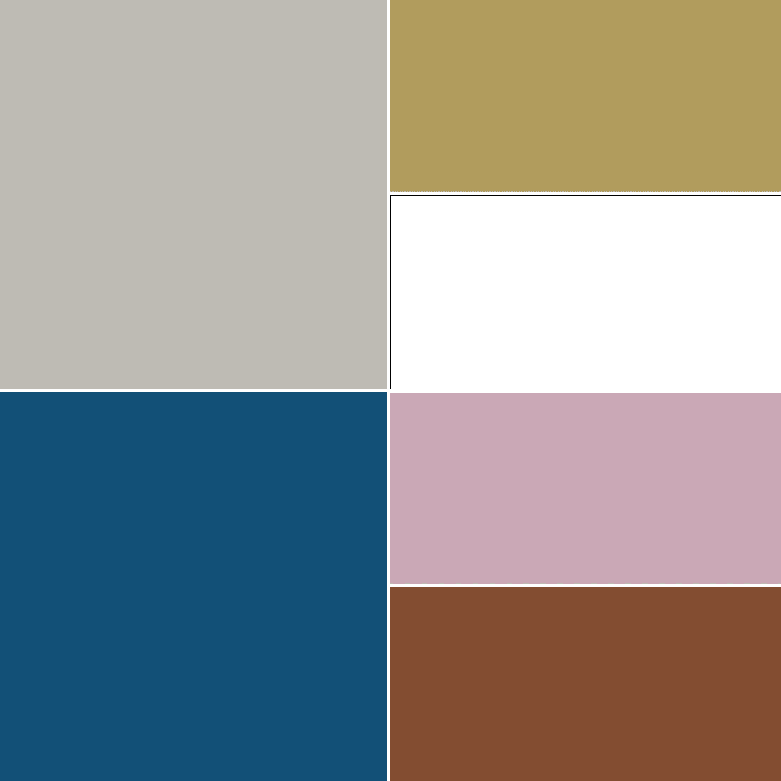 abbinamenti colore tortora chiaro blu rosa mattone abbinamenti colore tortora chiaro blu rosa mattone