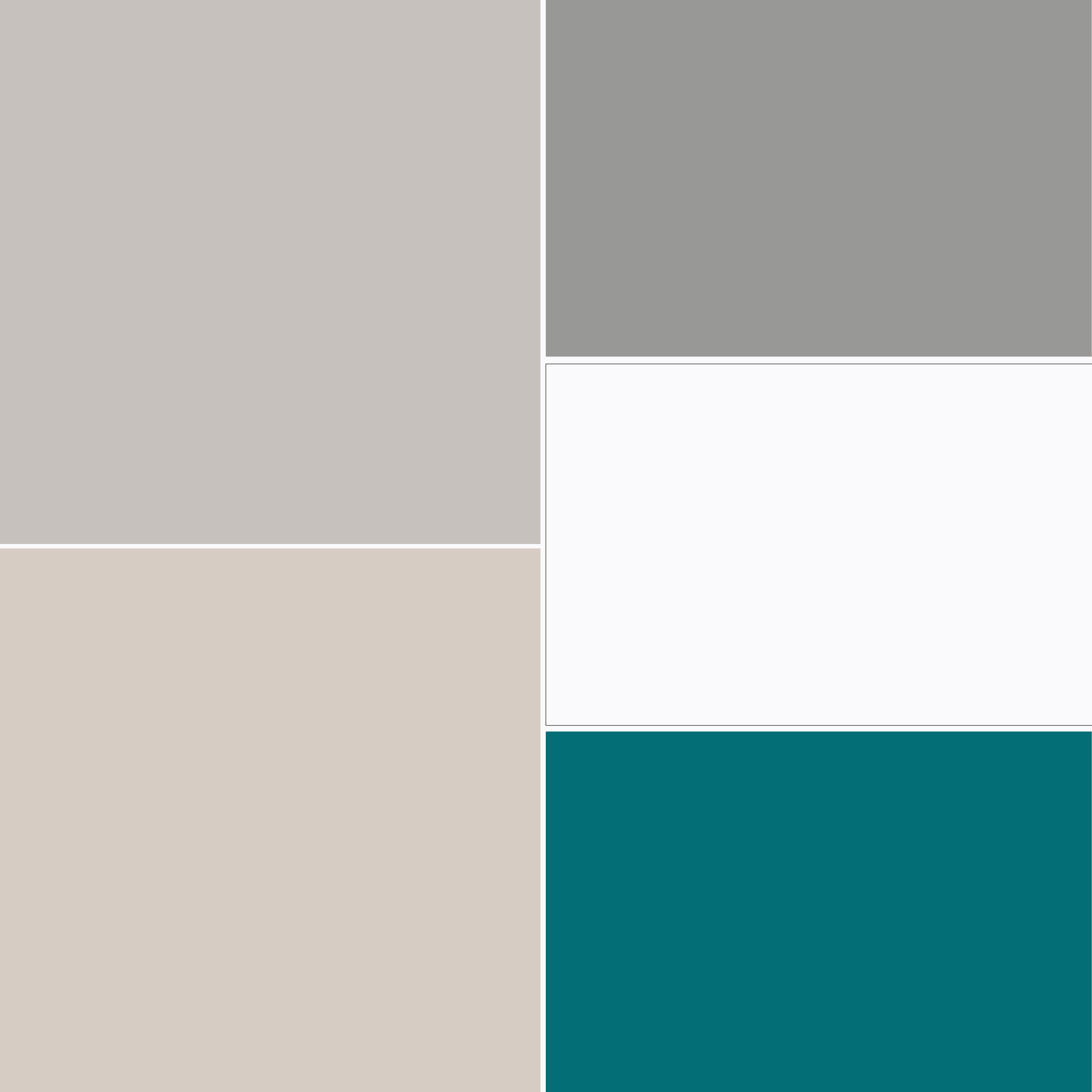 abbinamenti colore tortora chiaro grigio ottanio beige abbinamenti colore tortora chiaro grigio ottanio beige