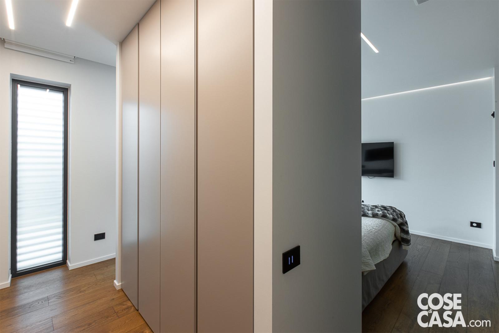 armadio camera armadio camera