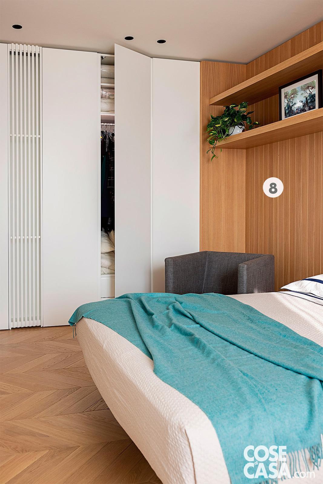 armadio camera armadio camera