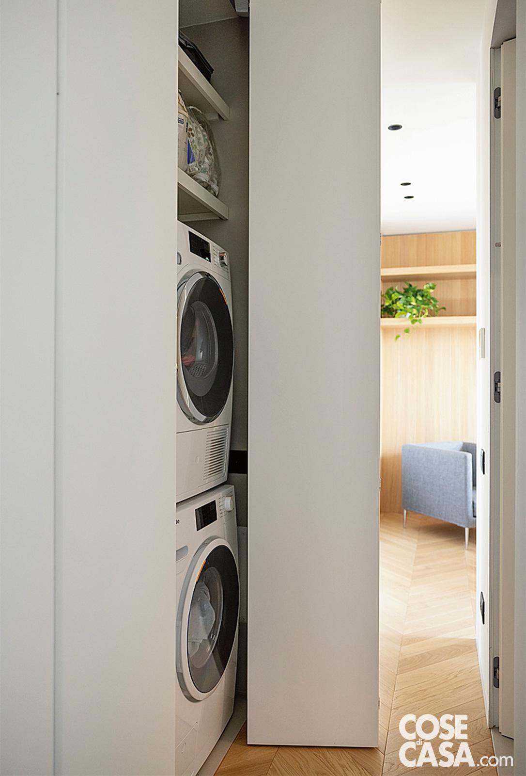 armadio lavanderia armadio lavanderia